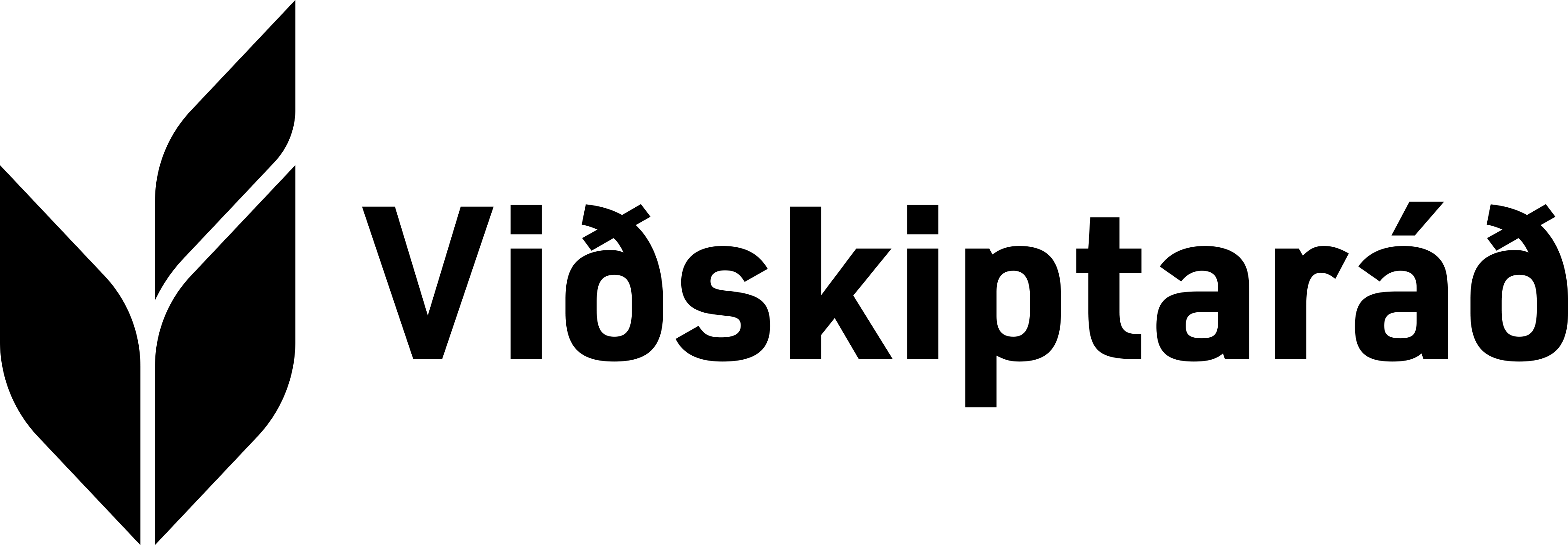 0 Master - Vidskiptarad logo og litir (2)-13