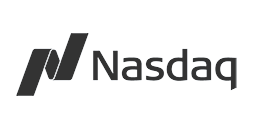 nasdaq
