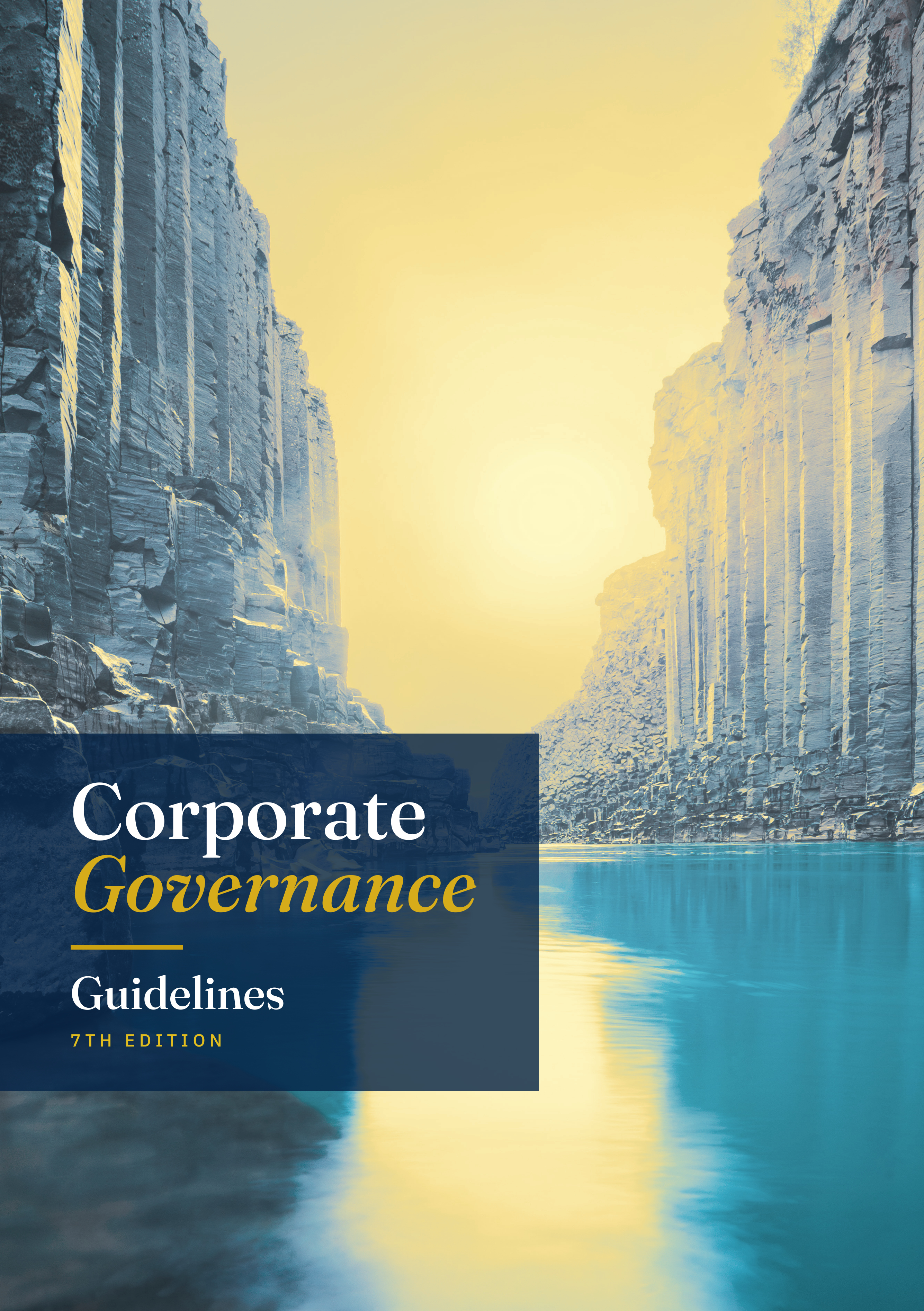 Cover of the 7th edition (2026)